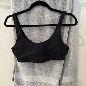 Vuori Sports Bra